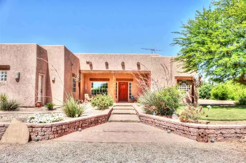 5338 E County 13 St, Yuma, AZ 85365 photo 16