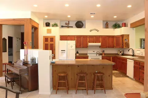 5338 E County 13 St, Yuma, AZ 85365 photo 3