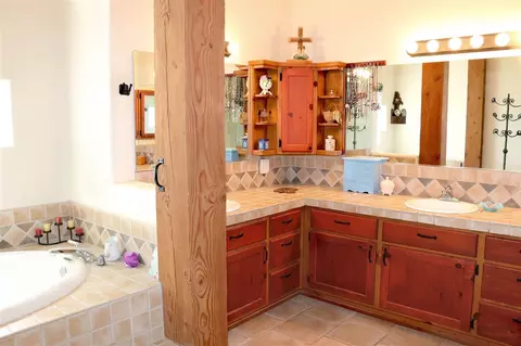 5338 E County 13 St, Yuma, AZ 85365 photo 15
