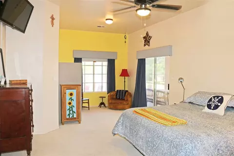 5338 E County 13 St, Yuma, AZ 85365 photo 11