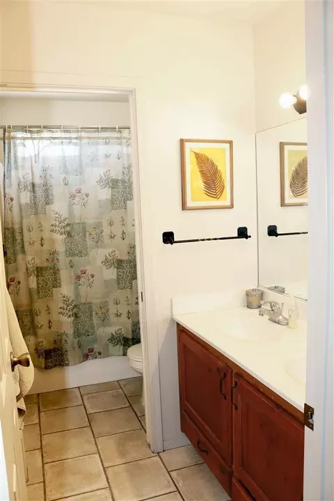 5338 E County 13 St, Yuma, AZ 85365 photo 10