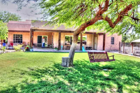 5338 E County 13 St, Yuma, AZ 85365 photo 17