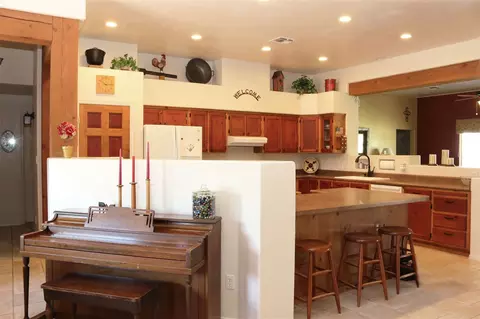 5338 E County 13 St, Yuma, AZ 85365 photo 2