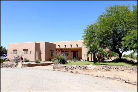 5338 E County 13 St, Yuma, AZ 85365 photo 18