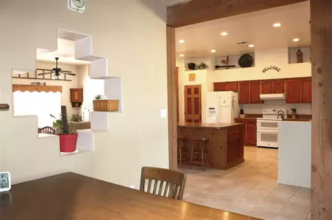 5338 E County 13 St, Yuma, AZ 85365 photo 7