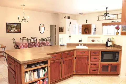 5338 E County 13 St, Yuma, AZ 85365 photo 4