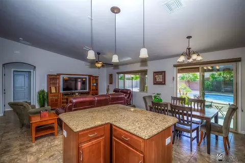 11665 E 34 Pl, Yuma, AZ 85367 photo 4