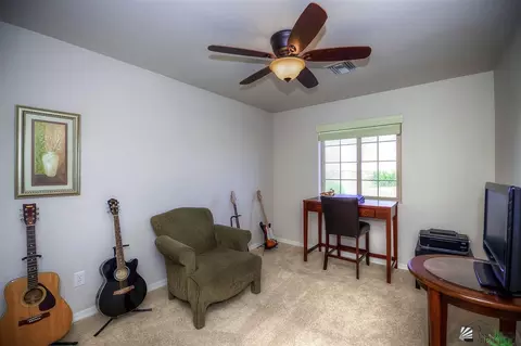 11665 E 34 Pl, Yuma, AZ 85367 photo 6