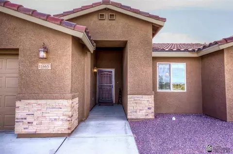 11665 E 34 Pl, Yuma, AZ 85367 photo 2