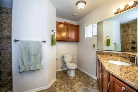 11665 E 34 Pl, Yuma, AZ 85367 photo 10