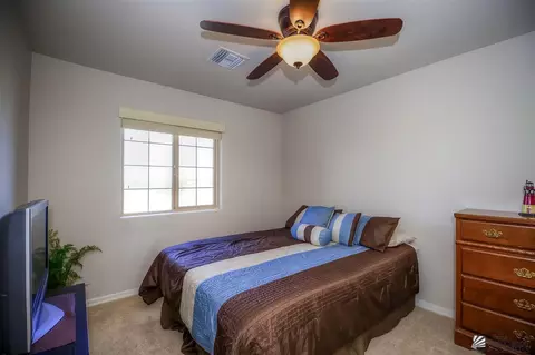 11665 E 34 Pl, Yuma, AZ 85367 photo 13