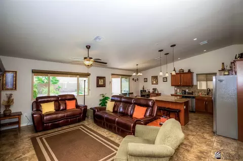 11665 E 34 Pl, Yuma, AZ 85367 photo 5