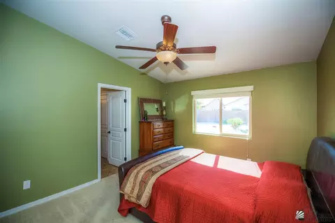 11665 E 34 Pl, Yuma, AZ 85367 photo 9
