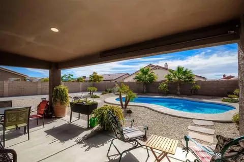 11665 E 34 Pl, Yuma, AZ 85367 photo 16