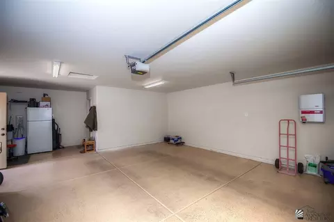 11665 E 34 Pl, Yuma, AZ 85367 photo 15