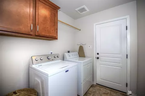 11665 E 34 Pl, Yuma, AZ 85367 photo 7