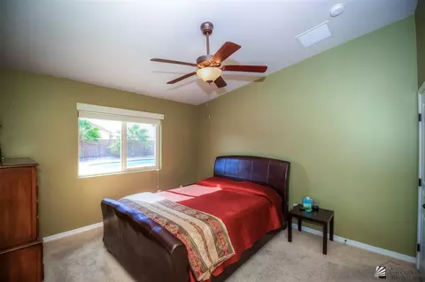 11665 E 34 Pl, Yuma, AZ 85367 photo 8
