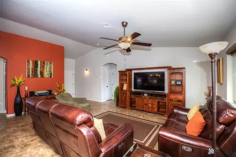 11665 E 34 Pl, Yuma, AZ 85367 photo 3