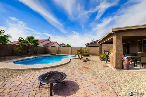 11665 E 34 Pl, Yuma, AZ 85367 photo 19