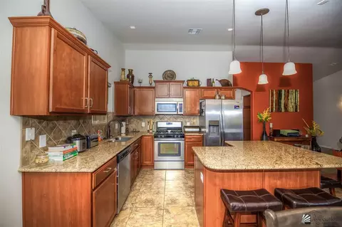 11665 E 34 Pl, Yuma, AZ 85367 photo 18