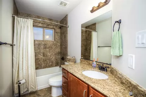 11665 E 34 Pl, Yuma, AZ 85367 photo 14