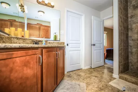 11665 E 34 Pl, Yuma, AZ 85367 photo 11