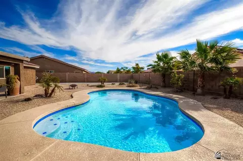 11665 E 34 Pl, Yuma, AZ 85367 photo 17