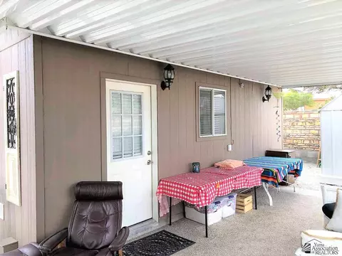 13249 E 52 St, Yuma, AZ 85367 photo 4