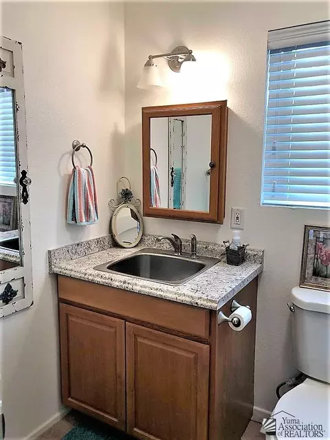 13249 E 52 St, Yuma, AZ 85367 photo 9