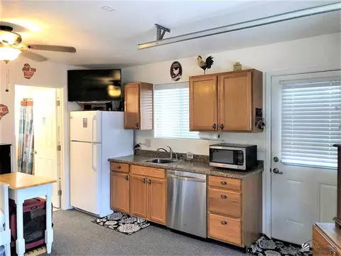 13249 E 52 St, Yuma, AZ 85367 photo 8