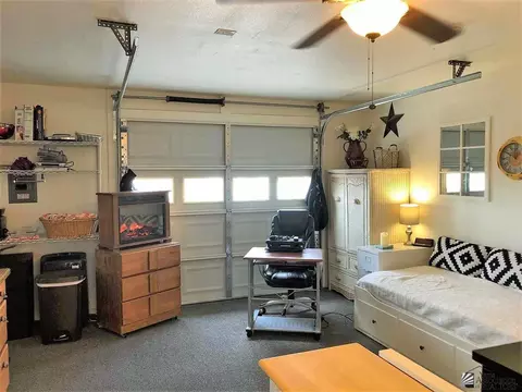 13249 E 52 St, Yuma, AZ 85367 photo 7