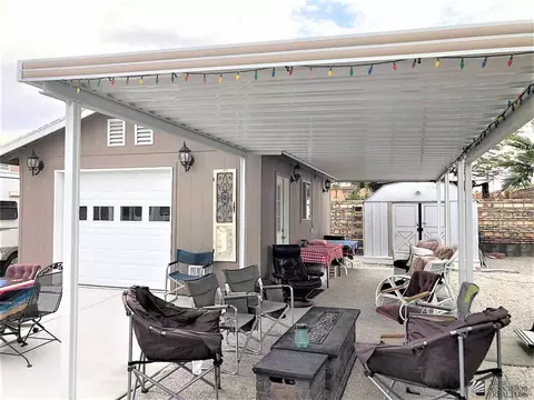 13249 E 52 St, Yuma, AZ 85367 photo 2