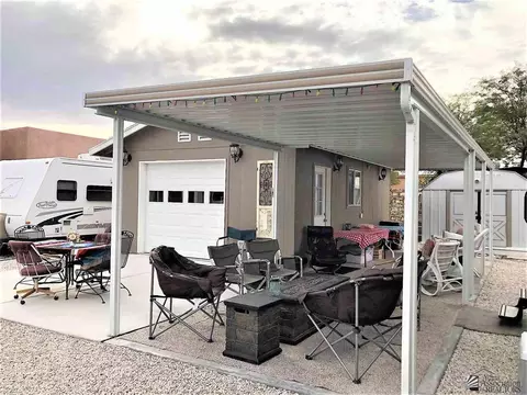 13249 E 52 St, Yuma, AZ 85367 photo 3