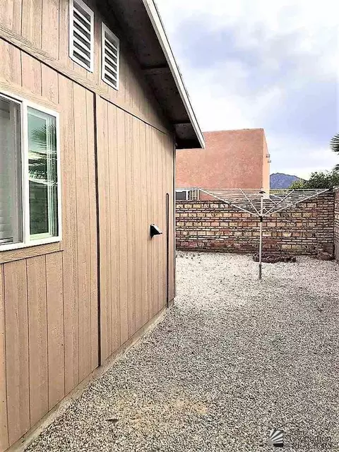 13249 E 52 St, Yuma, AZ 85367 photo 13