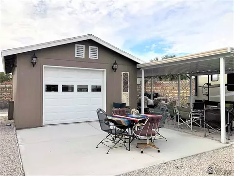 13249 E 52 St, Yuma, AZ 85367 photo 1
