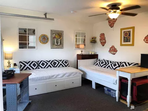 13249 E 52 St, Yuma, AZ 85367 photo 6