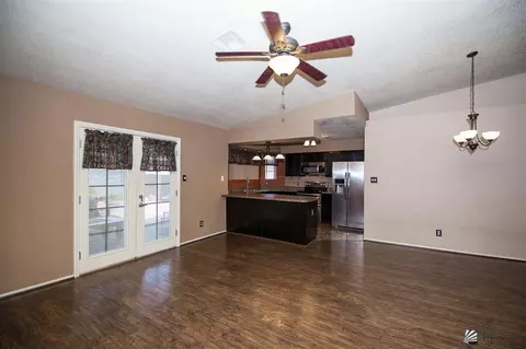 6368 E 45 Pl, Yuma, AZ 85365 photo 7