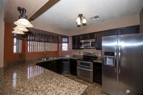 6368 E 45 Pl, Yuma, AZ 85365 photo 4