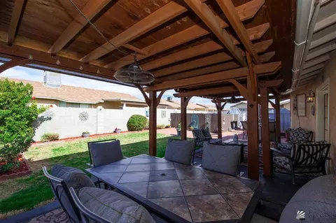 6368 E 45 Pl, Yuma, AZ 85365 photo 19