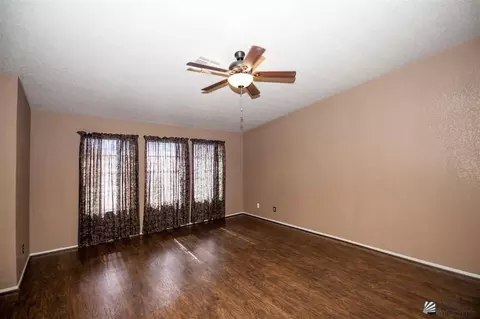 6368 E 45 Pl, Yuma, AZ 85365 photo 3