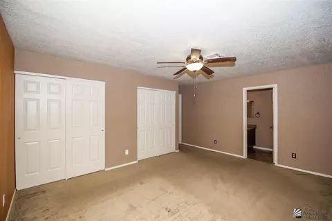6368 E 45 Pl, Yuma, AZ 85365 photo 12