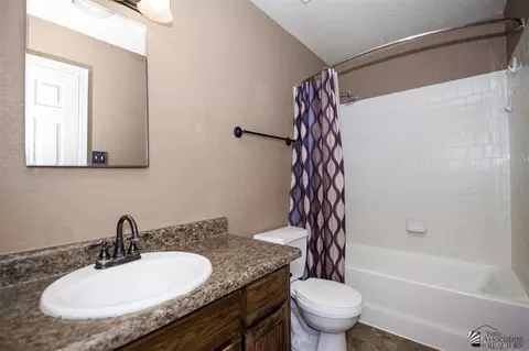 6368 E 45 Pl, Yuma, AZ 85365 photo 11