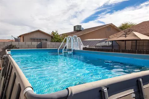 6368 E 45 Pl, Yuma, AZ 85365 photo 17