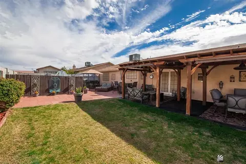 6368 E 45 Pl, Yuma, AZ 85365 photo 20
