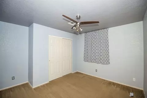 6368 E 45 Pl, Yuma, AZ 85365 photo 8