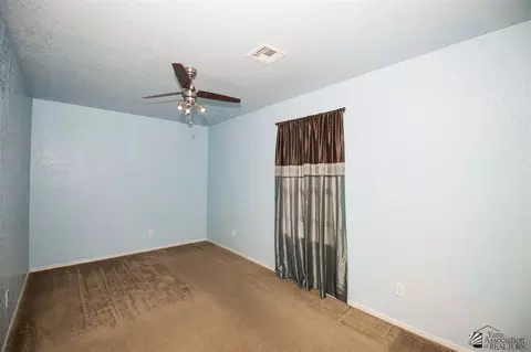 6368 E 45 Pl, Yuma, AZ 85365 photo 9