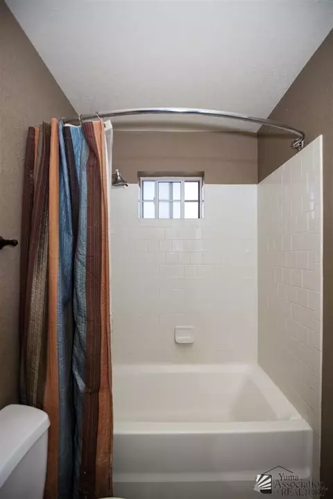6368 E 45 Pl, Yuma, AZ 85365 photo 16