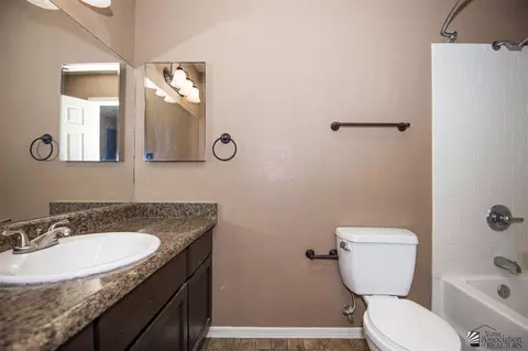 6368 E 45 Pl, Yuma, AZ 85365 photo 14