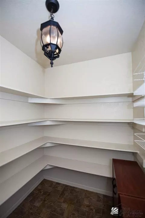 6368 E 45 Pl, Yuma, AZ 85365 photo 6