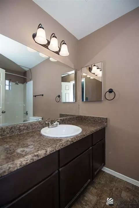 6368 E 45 Pl, Yuma, AZ 85365 photo 15